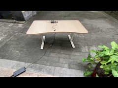 جهاز تحكم محرك خطي مع مفتاح الدوار