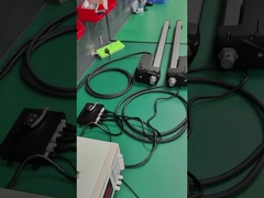 أوتوماتيك الصناعة